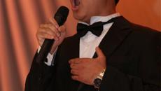 买球赛的app官网（筹）2014年教师节庆祝大会