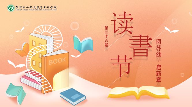 202212151458439266.jpg 202212151458439266.jpg