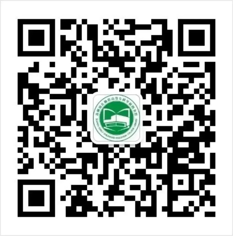 202303311404073272.jpg 202303311404073272.jpg