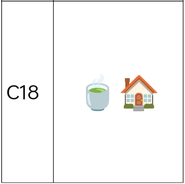 202305051044291216.png 202305051044291216.png