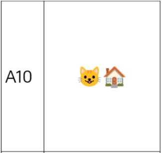 202305051044455062.png 202305051044455062.png