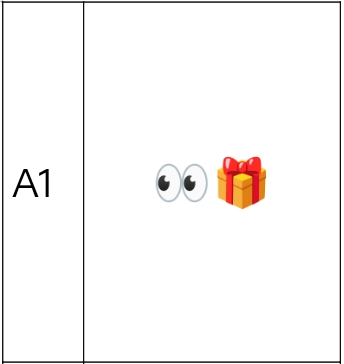 202305051045025094.png 202305051045025094.png