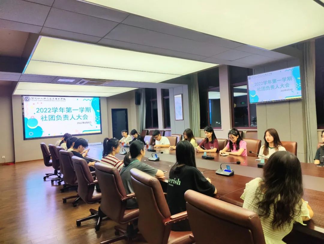 202302042324370760.jpg 202302042324370760.jpg