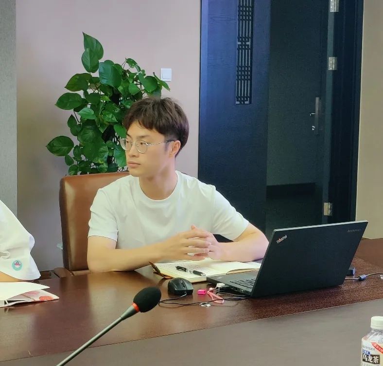 202302042324379155.jpg 202302042324379155.jpg