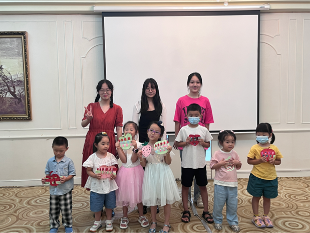 202302042330185286.png 202302042330185286.png