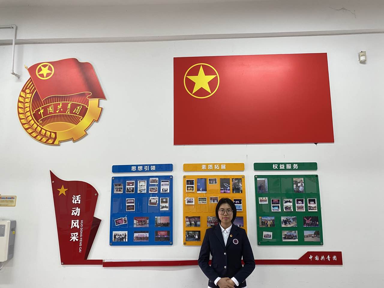 202105132205582006.jpg 202105132205582006.jpg