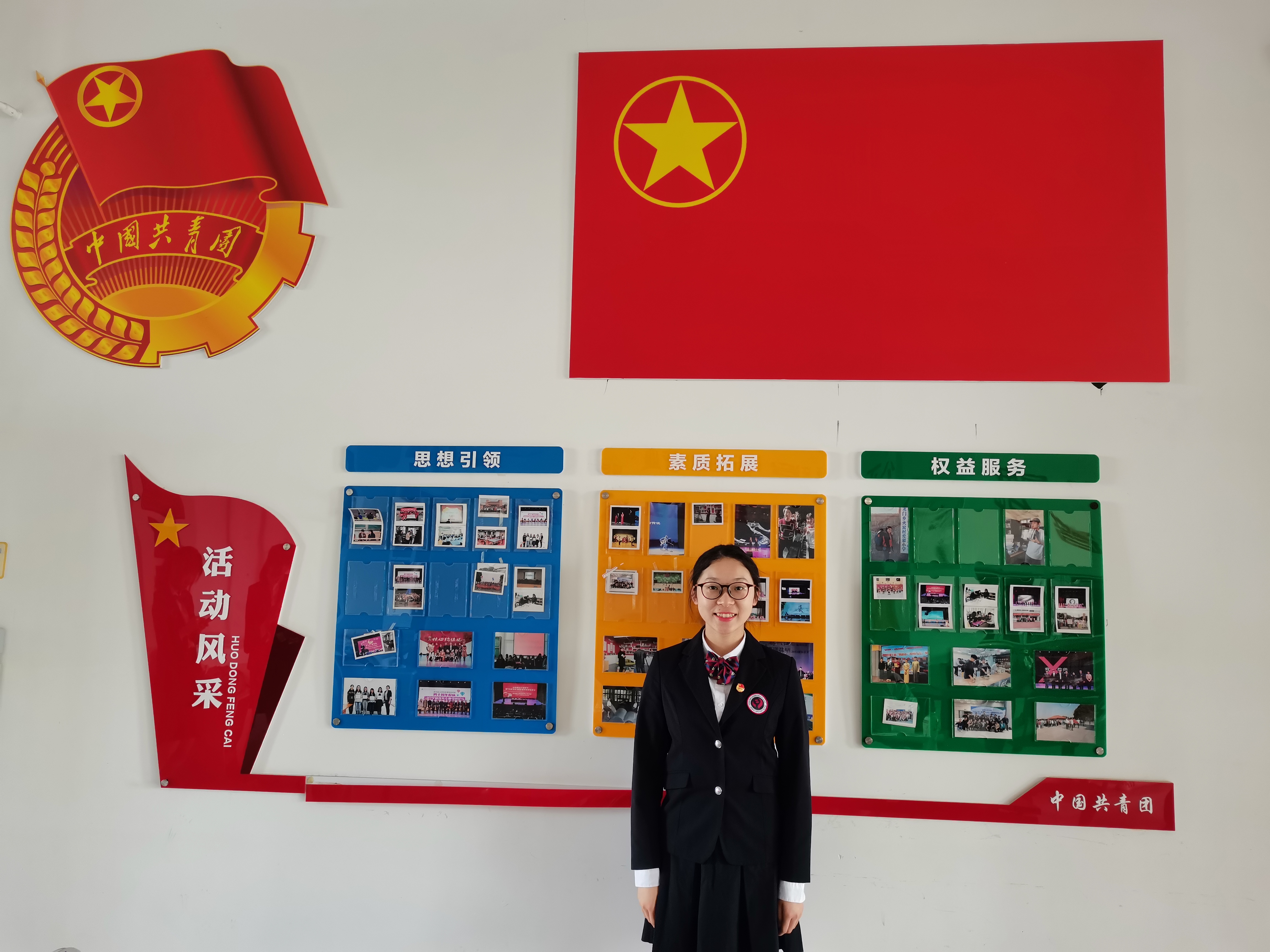 202105132216515993.jpg 202105132216515993.jpg