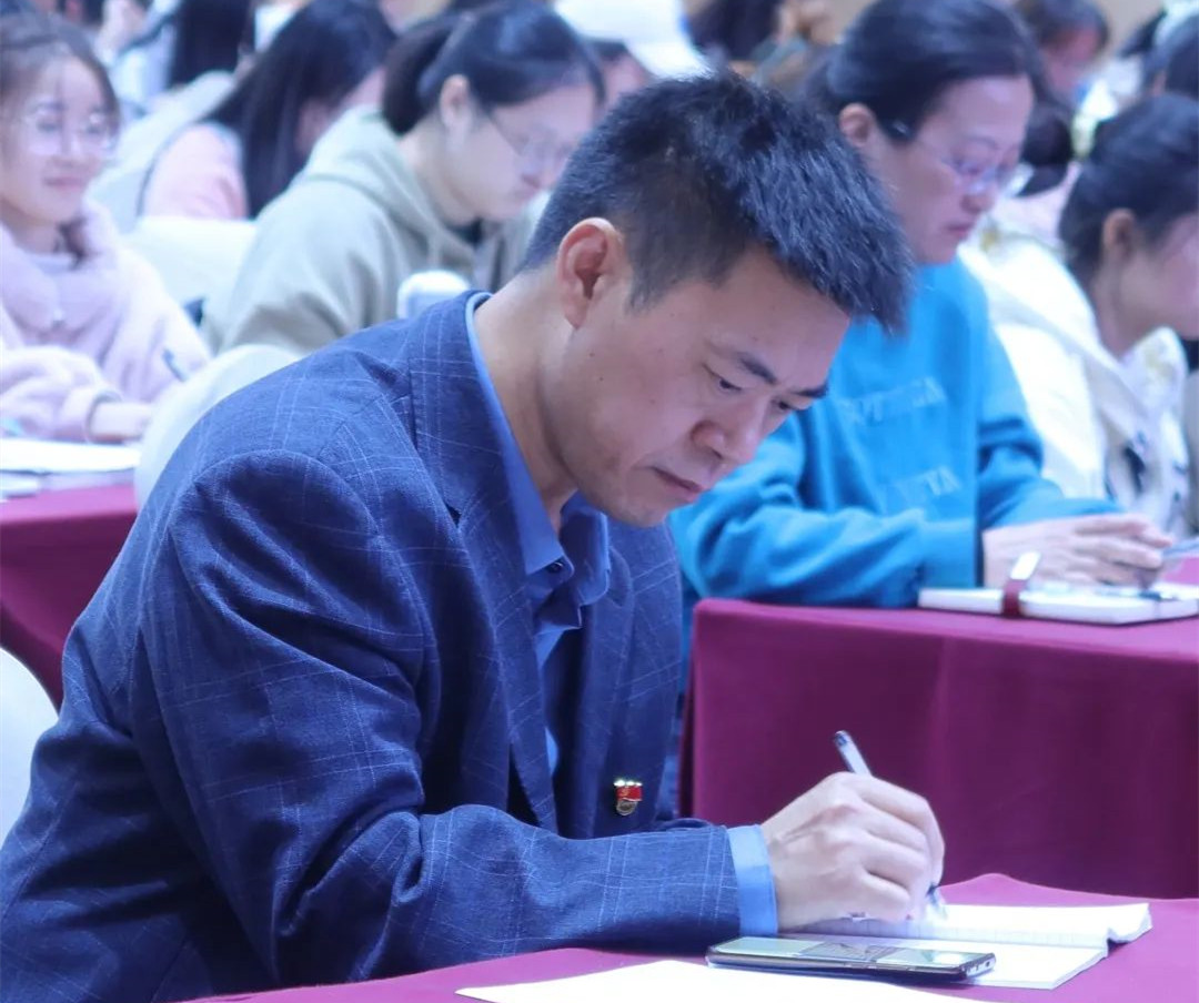 202211081601277603.jpg 202211081601277603.jpg