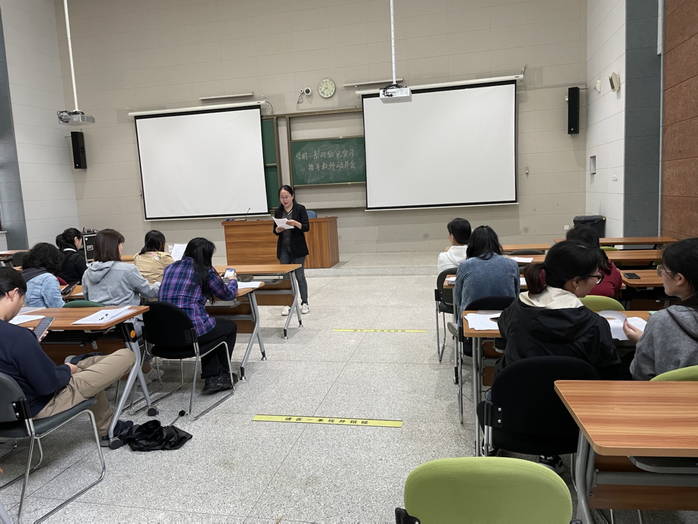 202211221312338057.jpg 202211221312338057.jpg