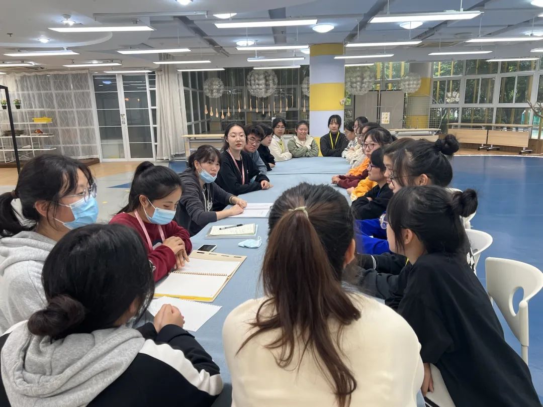 202211221313078662.jpg 202211221313078662.jpg