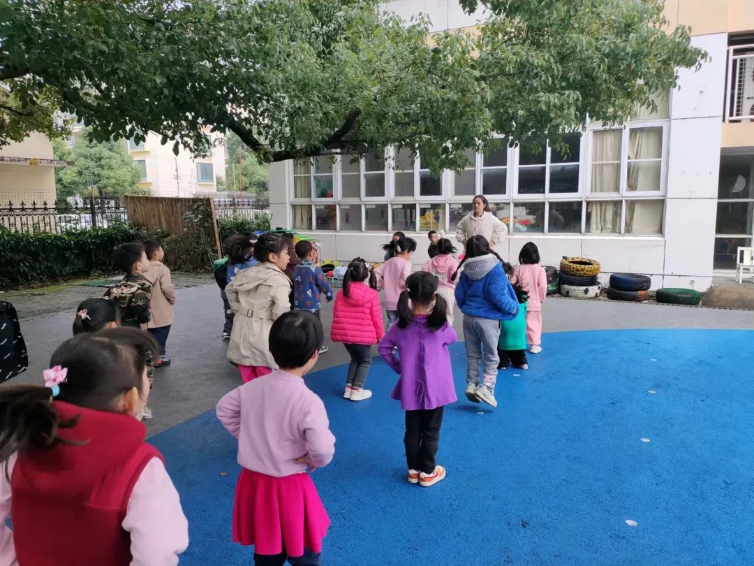 202211221313379648.jpg 202211221313379648.jpg