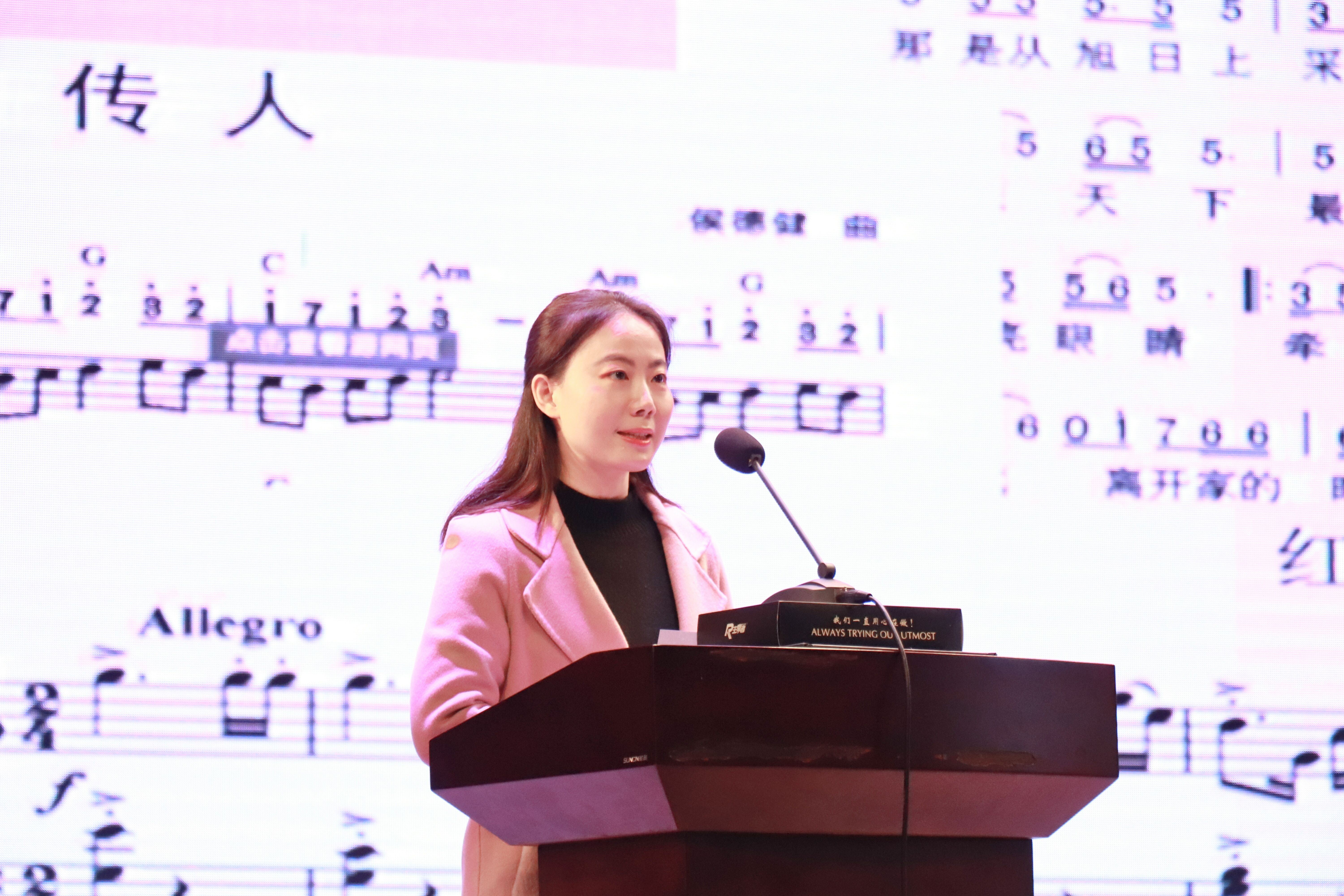 202212012134371575.jpg 202212012134371575.jpg