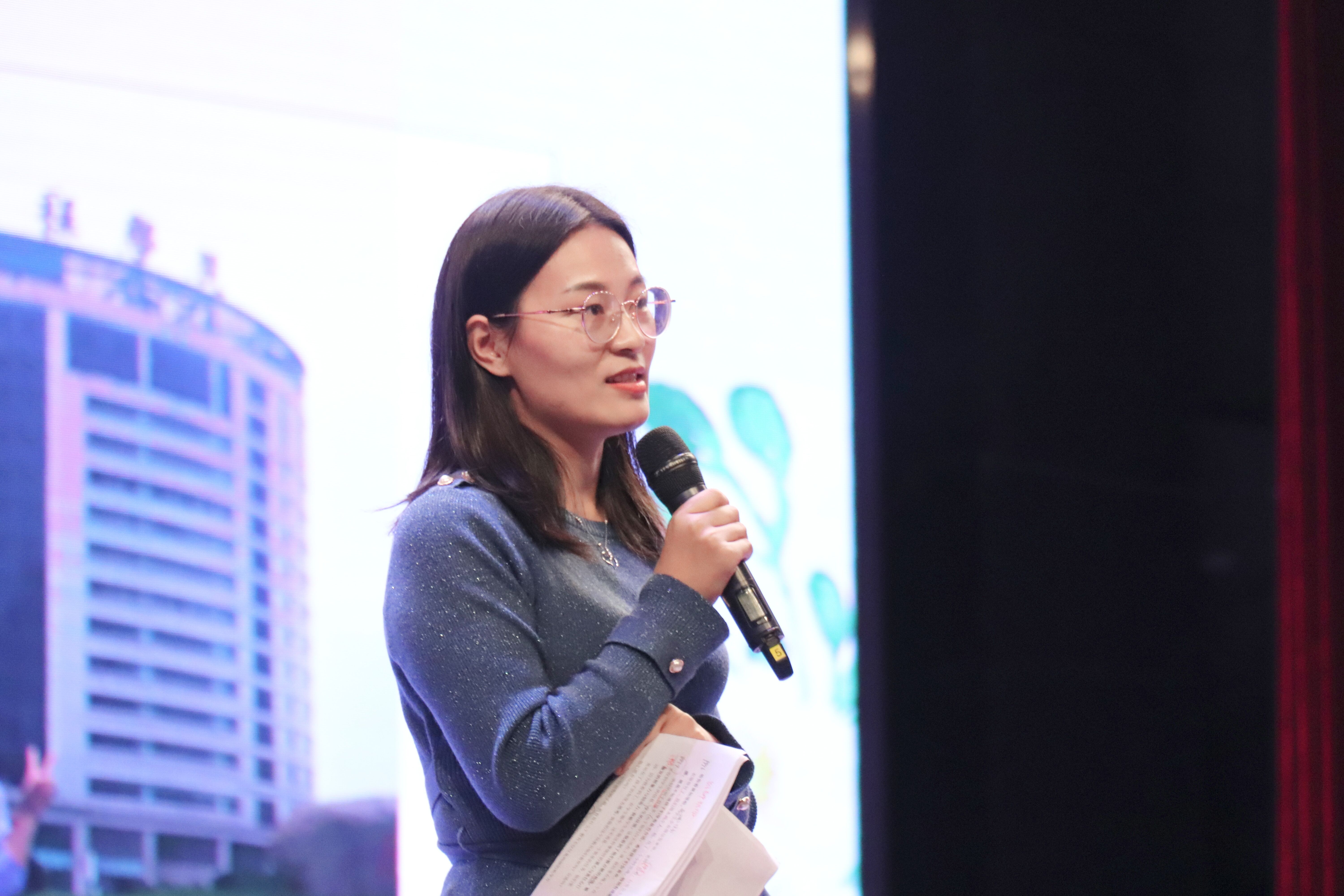 202212012144011856.jpg 202212012144011856.jpg