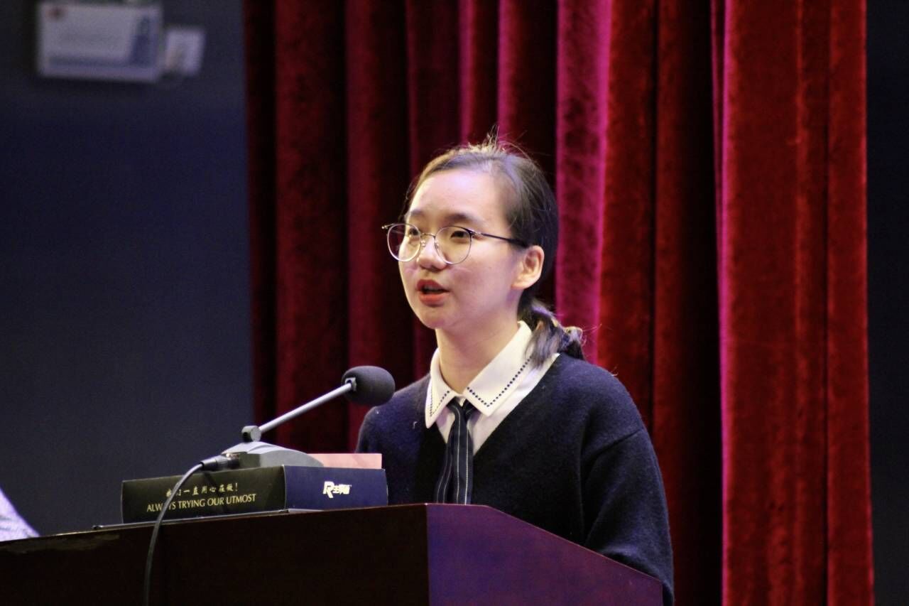 202212012155433995.jpg 202212012155433995.jpg