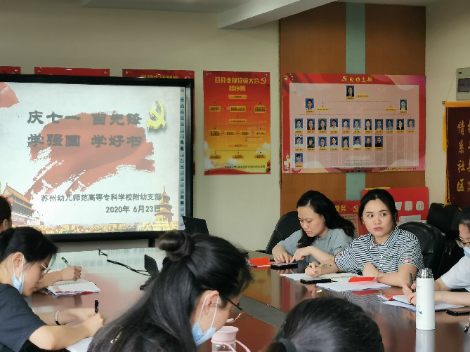 202212012234329050.png 202212012234329050.png