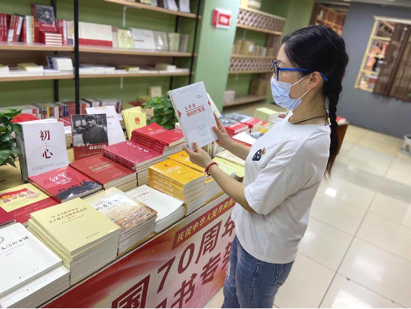 202212012234349024.png 202212012234349024.png