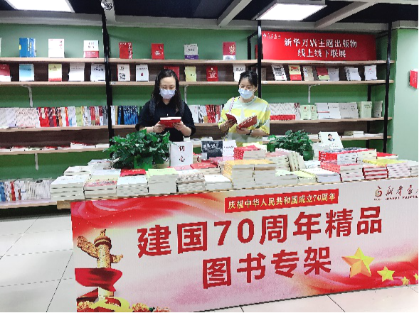 202212012234359032.png 202212012234359032.png