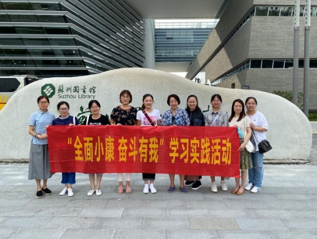 202212021249045045.png 202212021249045045.png