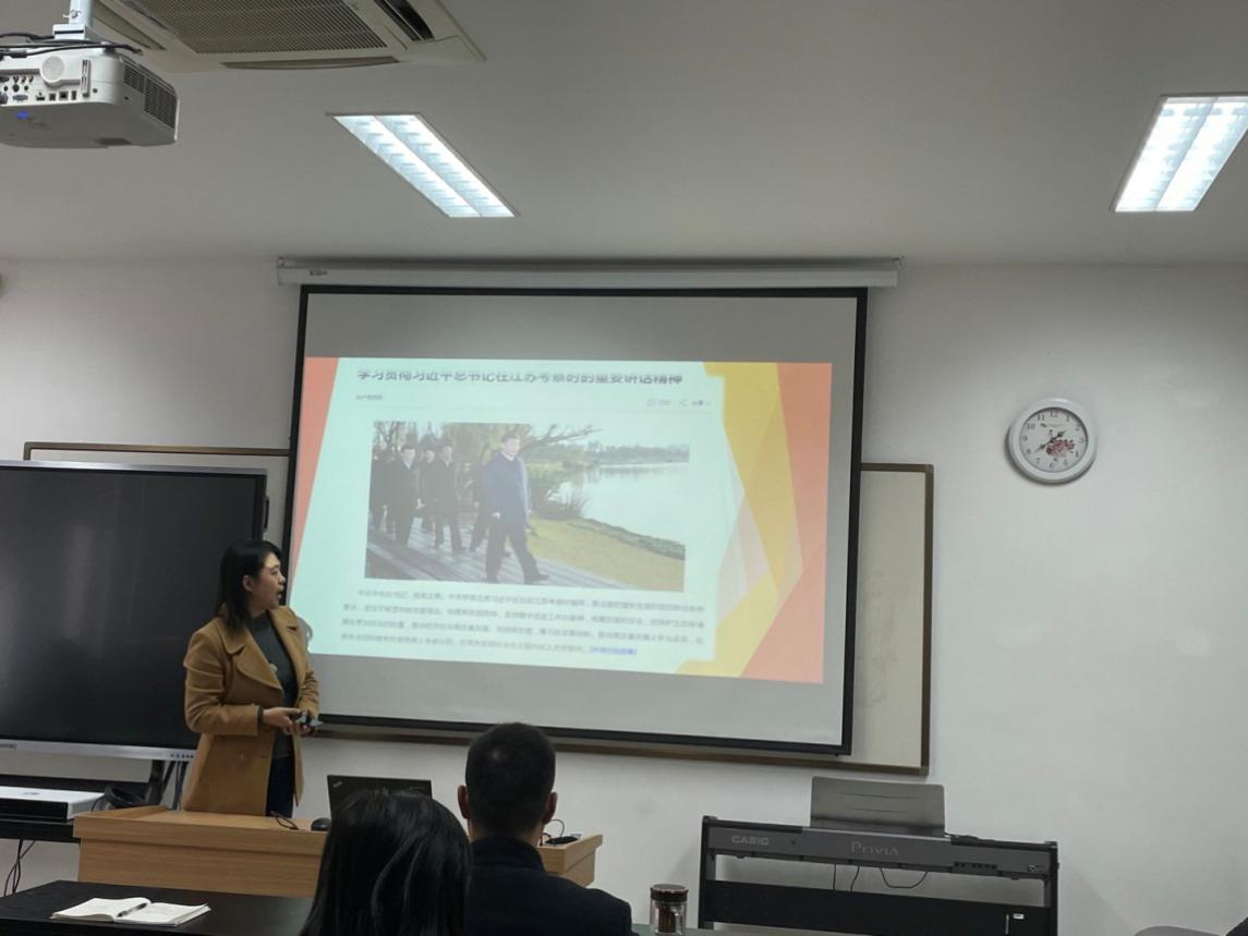 202212021312050759.png 202212021312050759.png