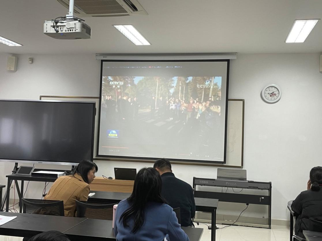 202212021312053168.png 202212021312053168.png