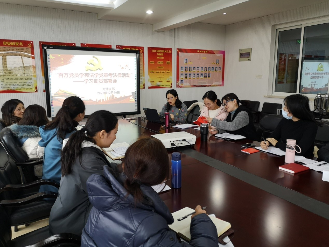 202212021344414623.png 202212021344414623.png