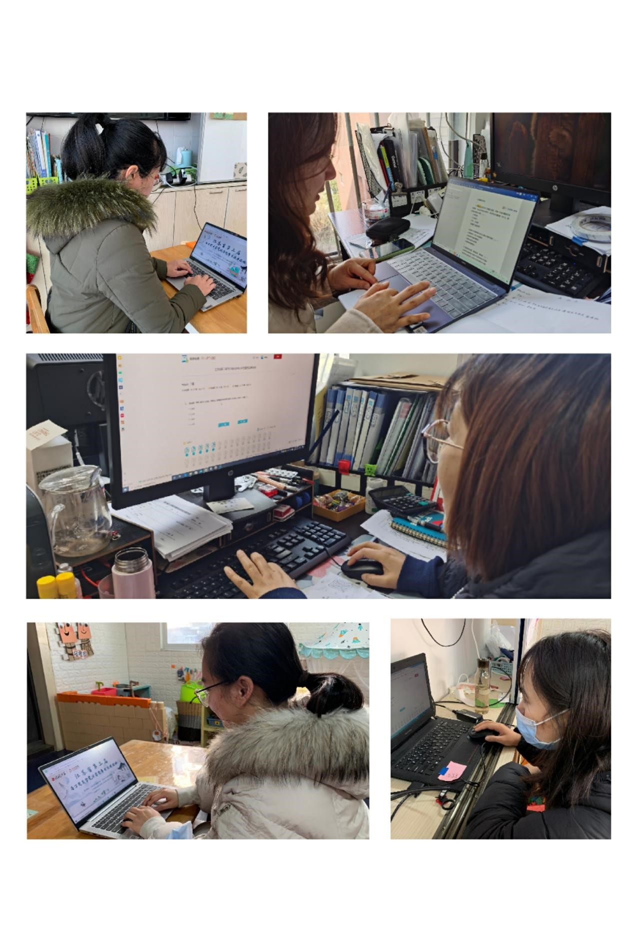 202212021344422354.png 202212021344422354.png