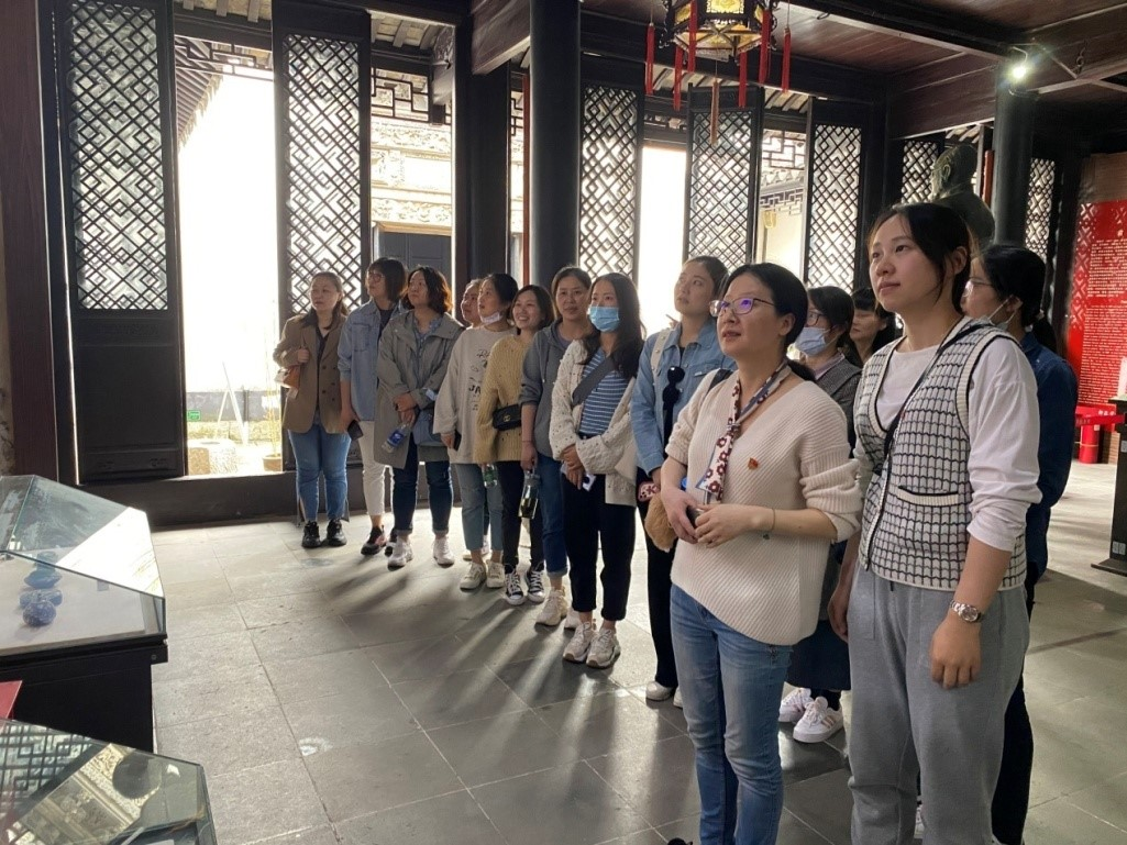 202212021348461110.png 202212021348461110.png