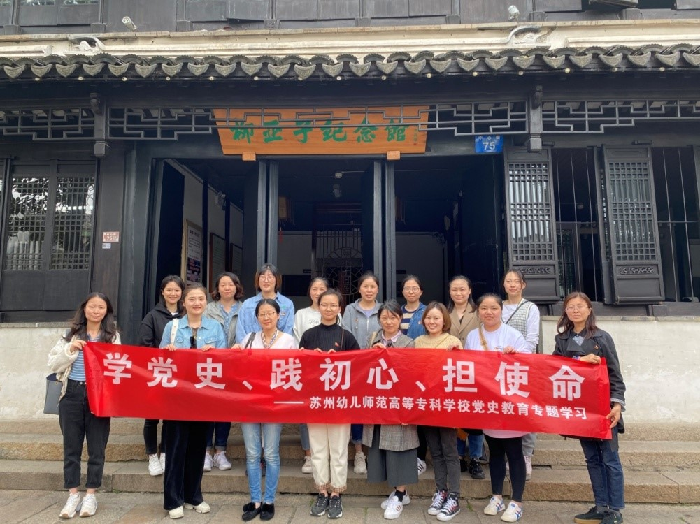 202212021348472846.png 202212021348472846.png