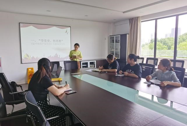 202212021353554551.png 202212021353554551.png