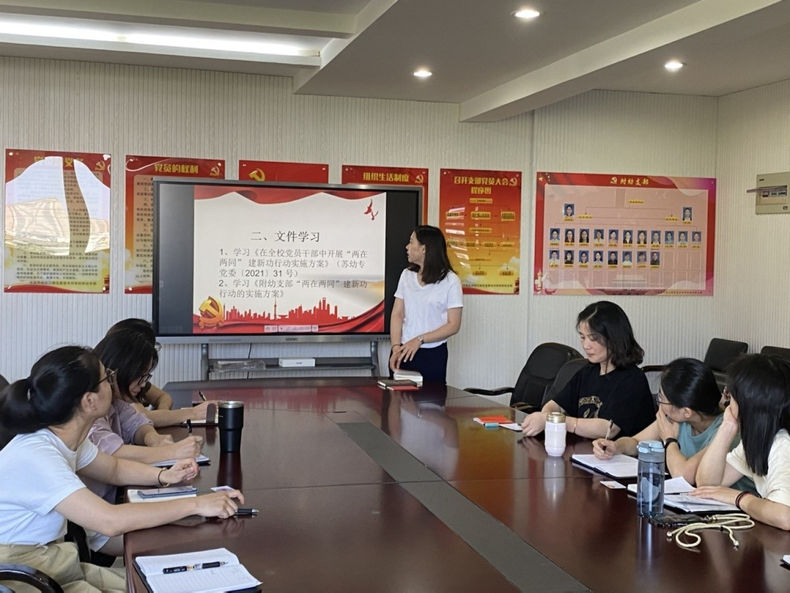 202212021353571607.png 202212021353571607.png