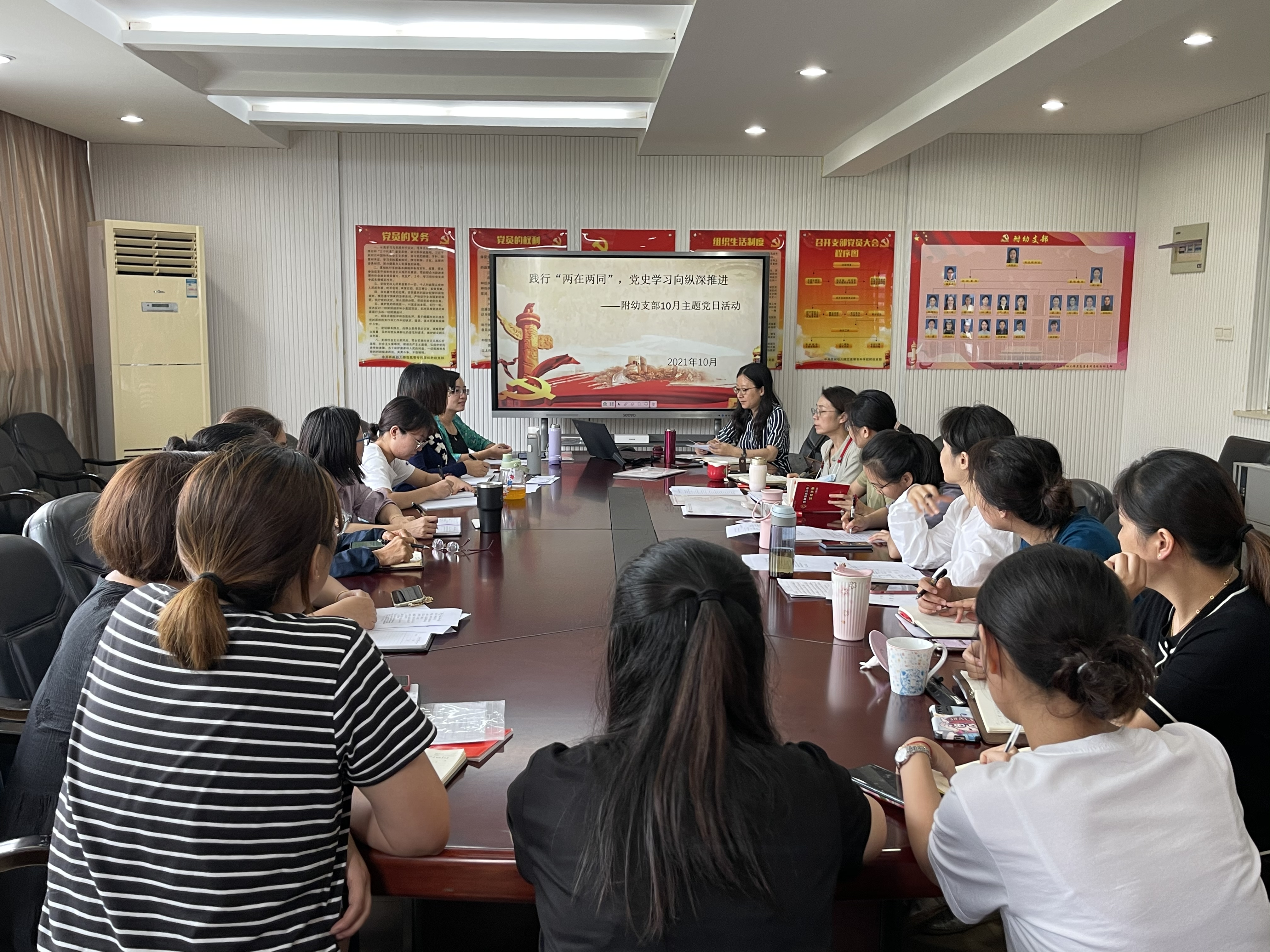 202212021413133408.png 202212021413133408.png