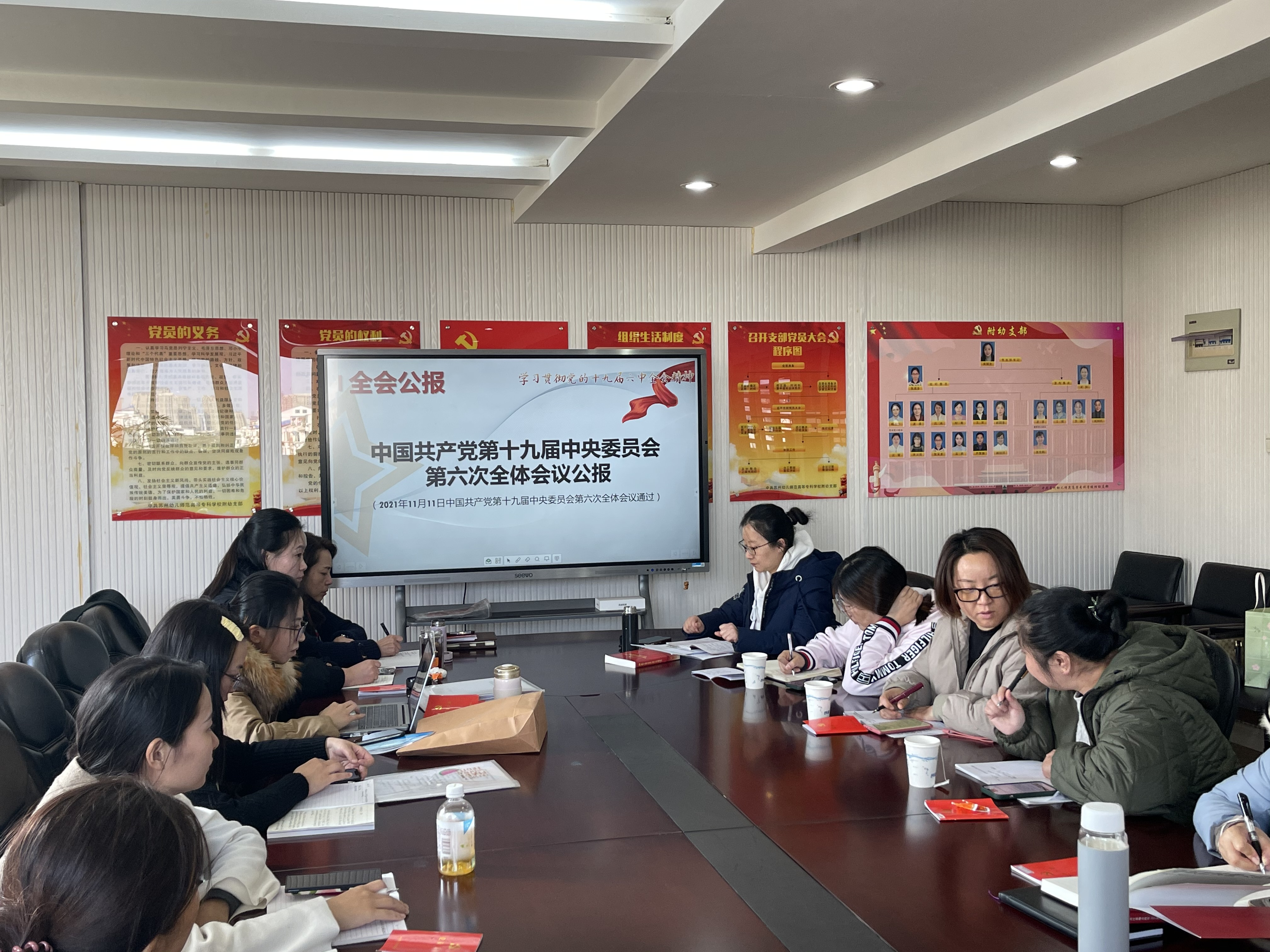 202212021425530478.png 202212021425530478.png