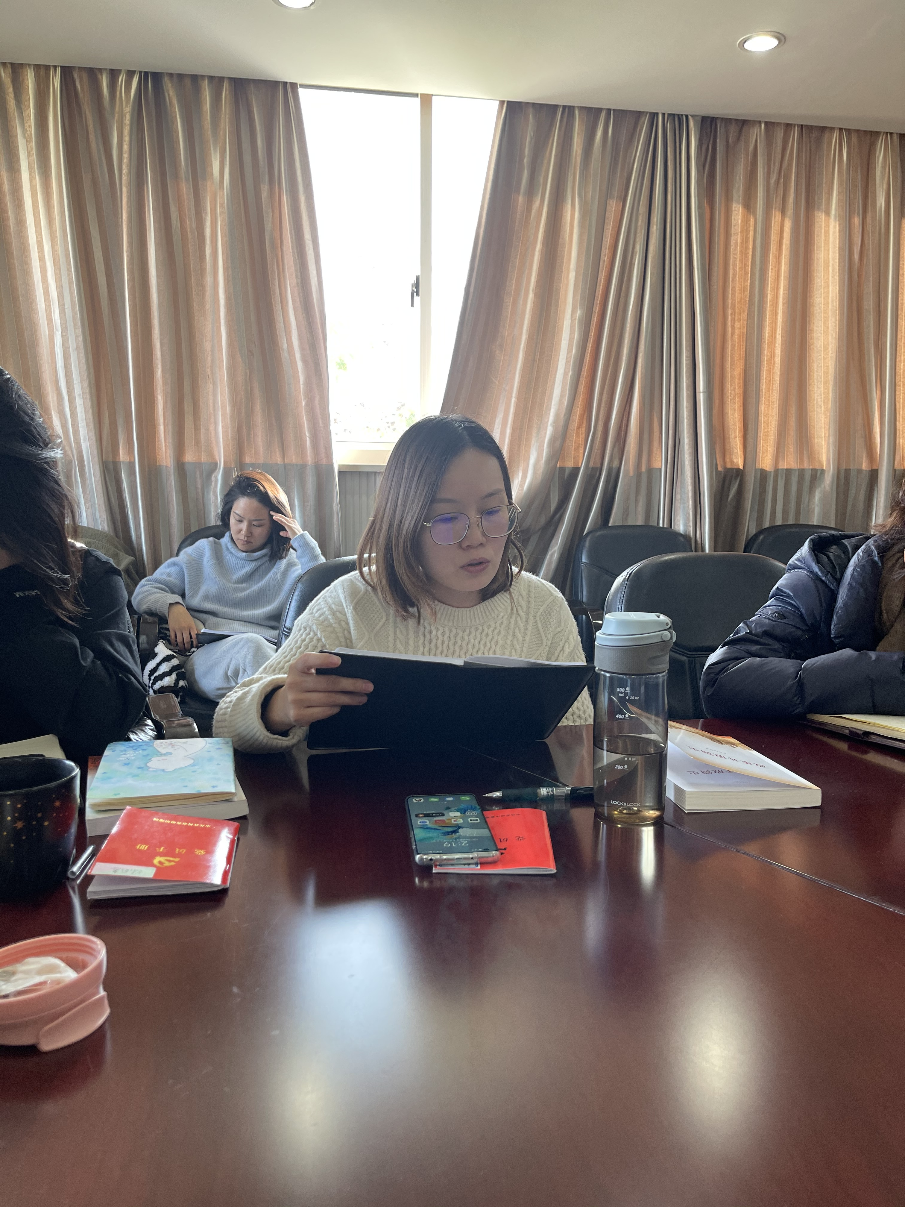 202212021426015129.png 202212021426015129.png