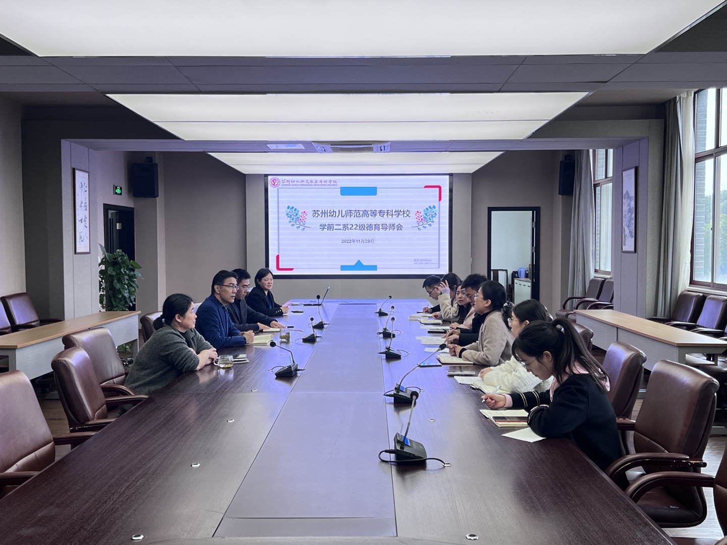 202212021605104185.jpg 202212021605104185.jpg