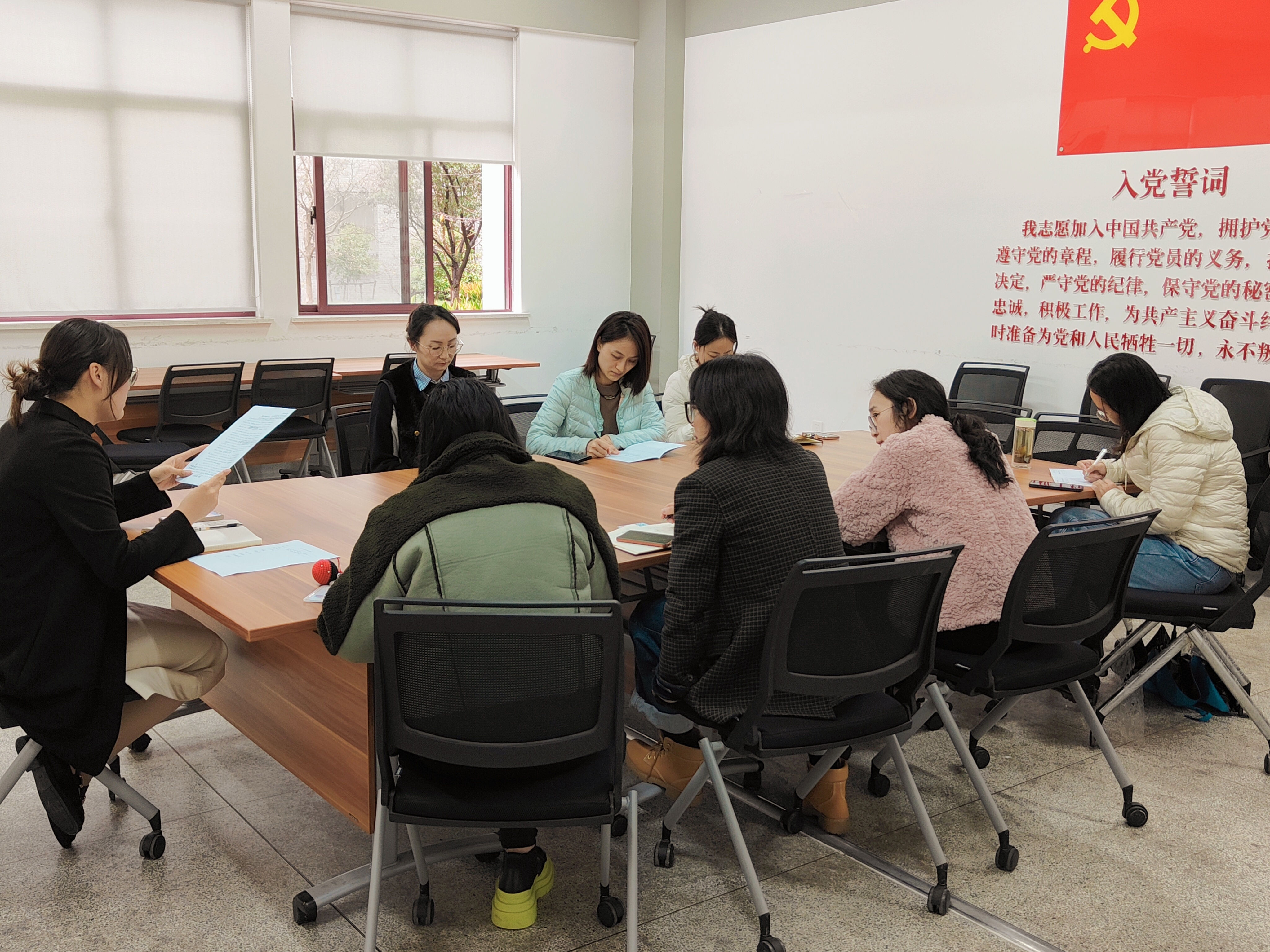 202212021606349669.jpg 202212021606349669.jpg