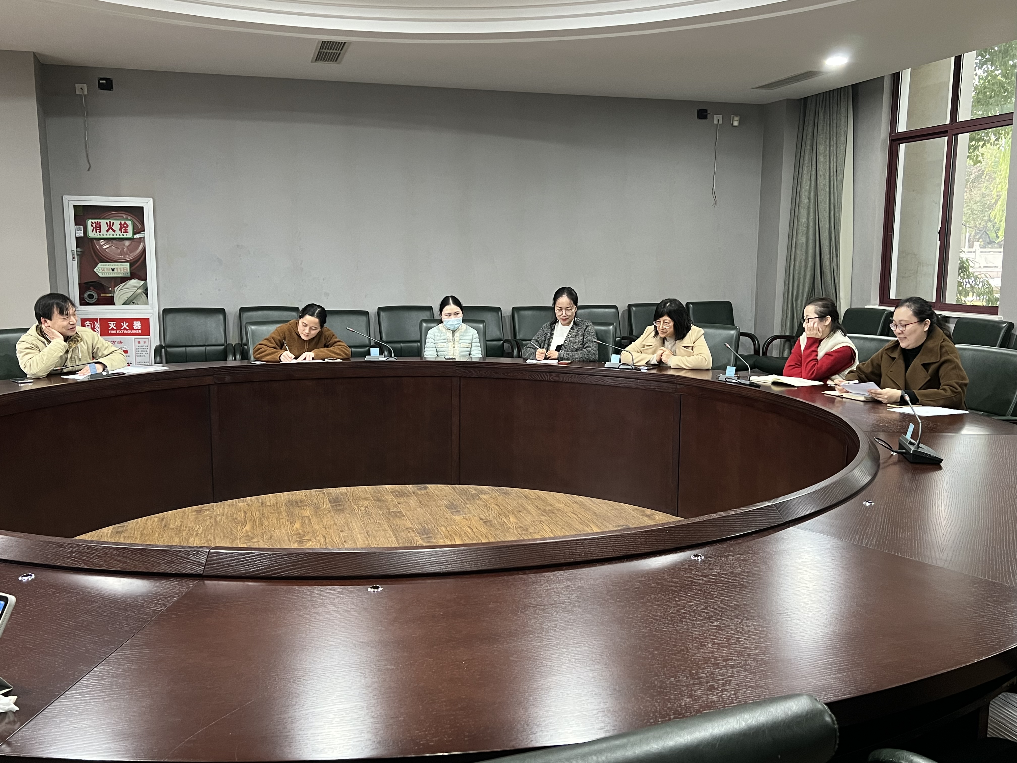 202212021607485261.jpg 202212021607485261.jpg