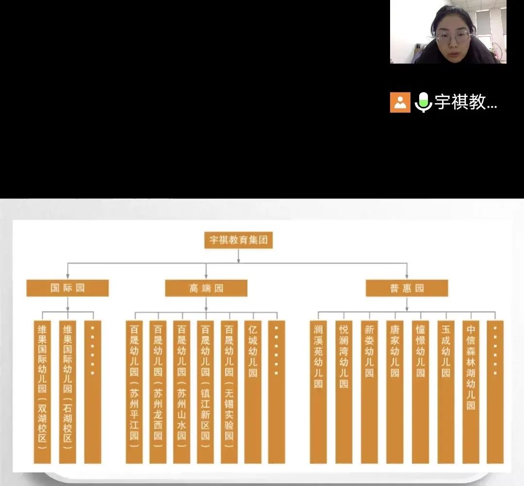 202212211427366260.jpg 202212211427366260.jpg