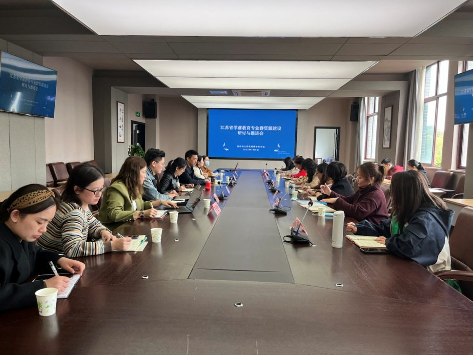 202303091422551597.png 202303091422551597.png