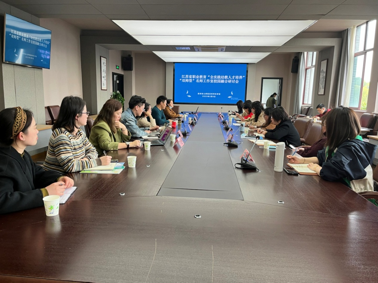 202303091433554478.png 202303091433554478.png