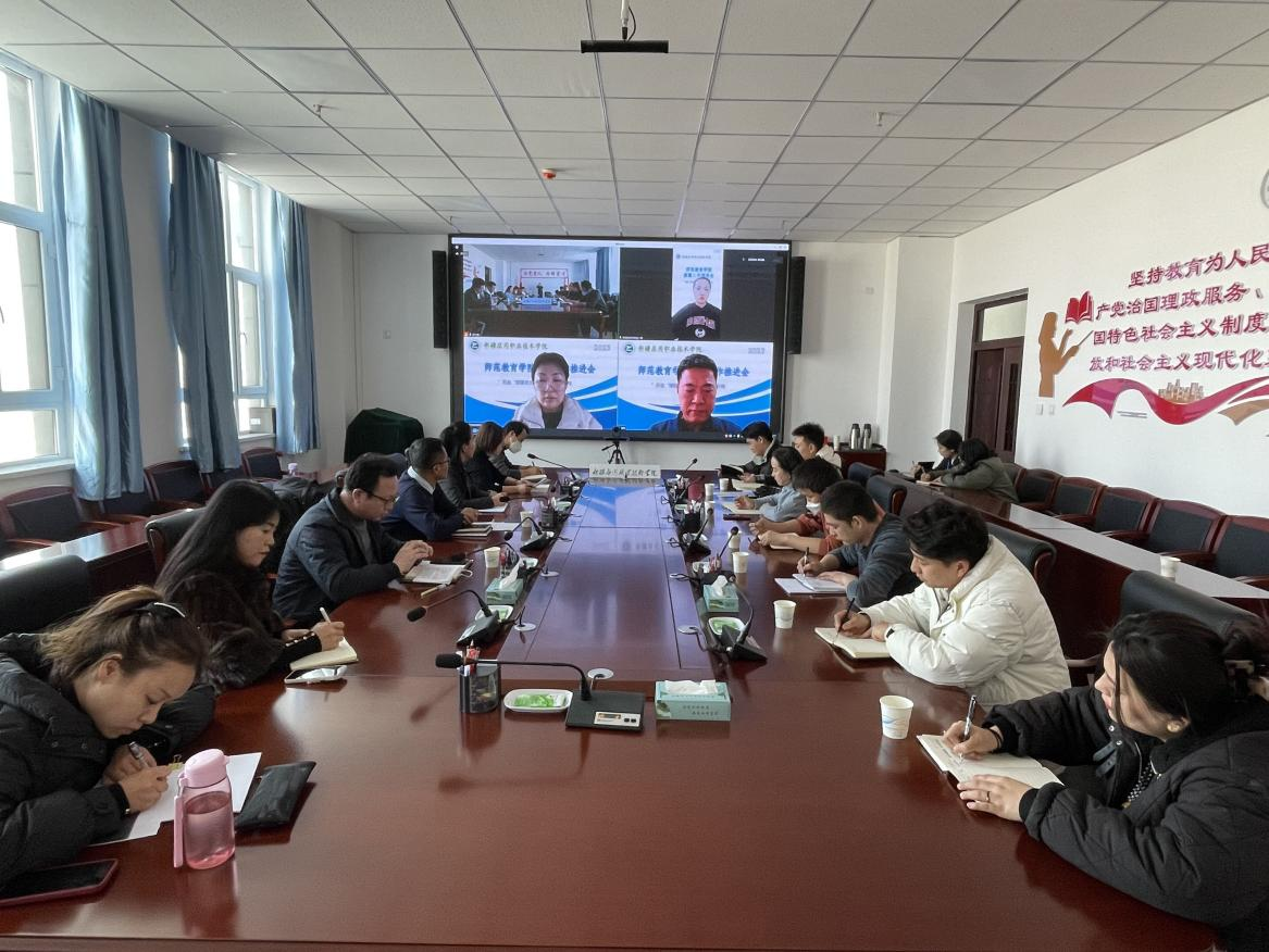 202303091438227478.png 202303091438227478.png