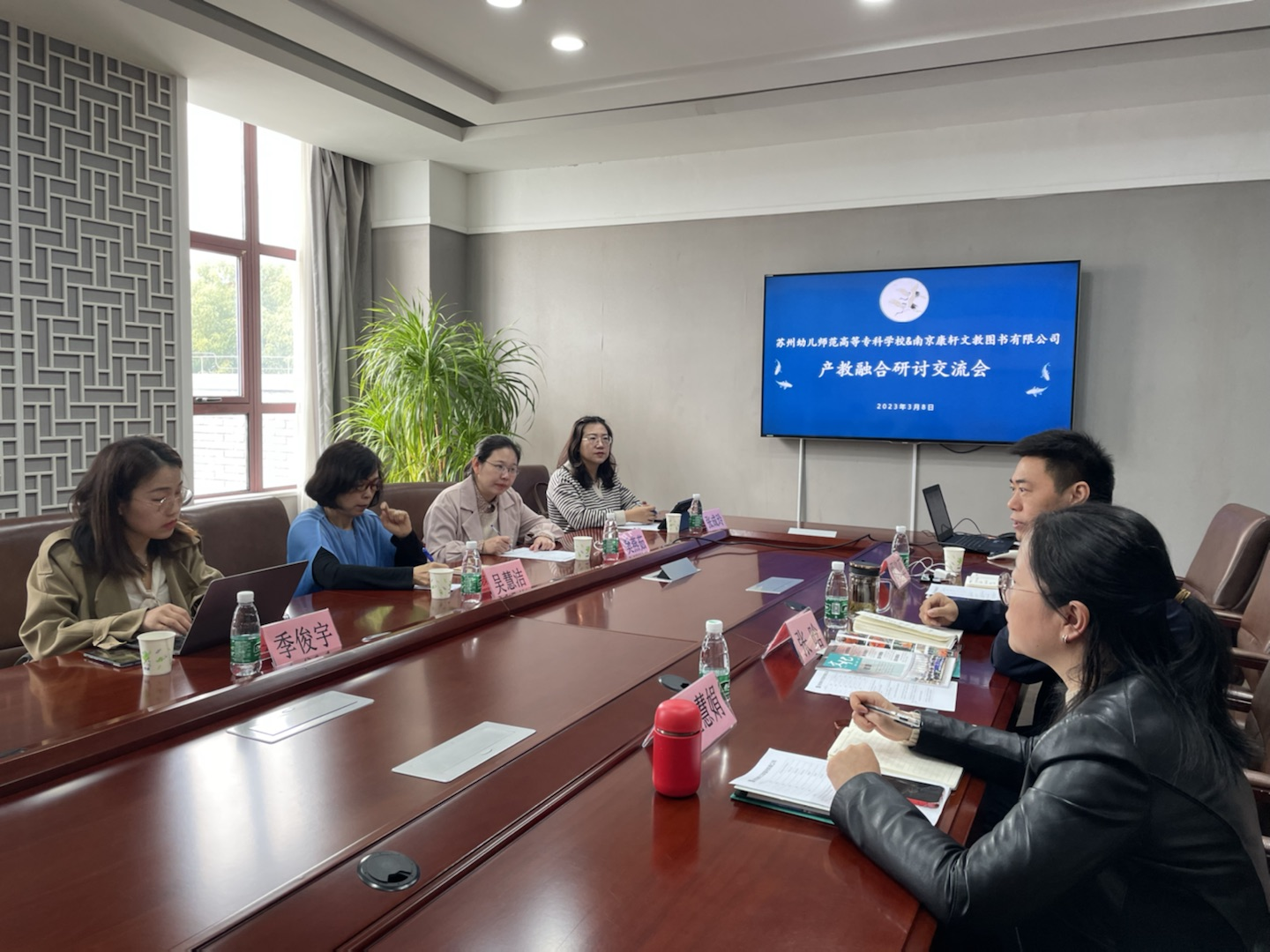 202303091441498049.png 202303091441498049.png