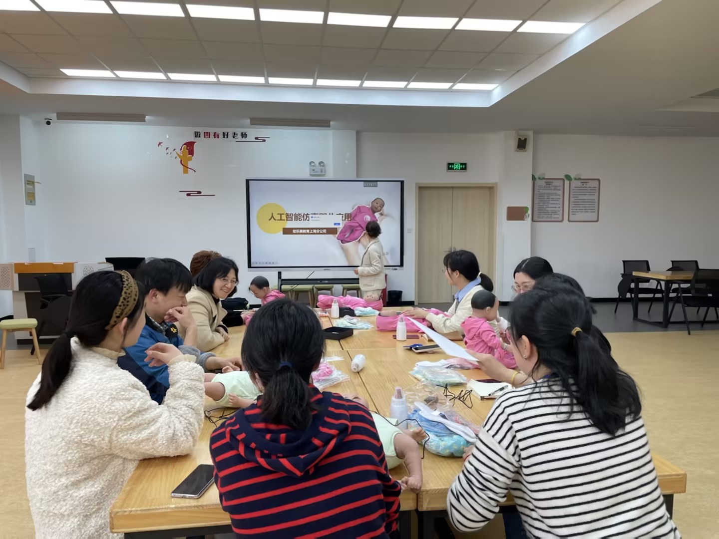 202303171140129142.jpg 202303171140129142.jpg