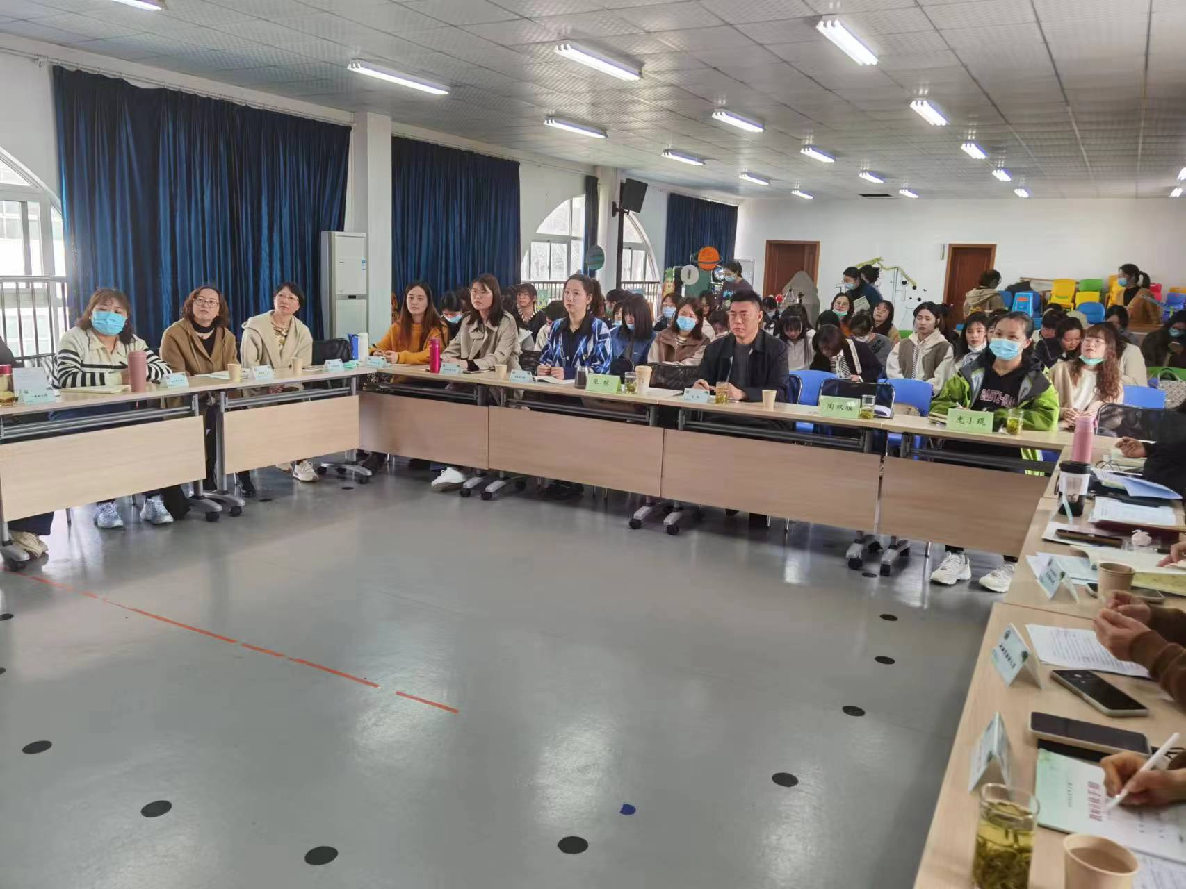 202303171409524667.png 202303171409524667.png