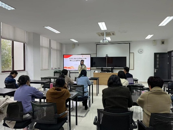 202304030931437118.png 202304030931437118.png