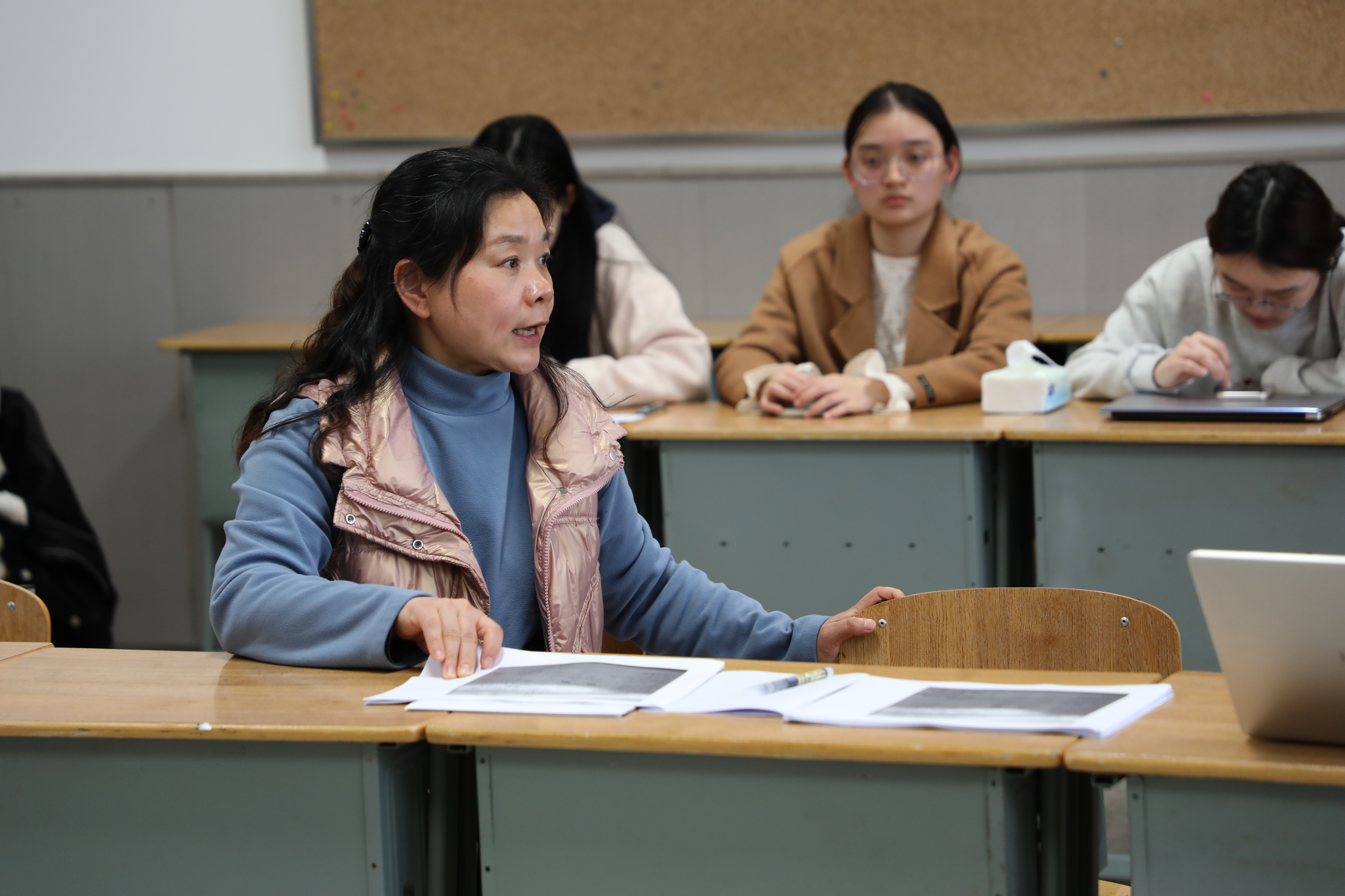 202304061544426943.JPG 202304061544426943.JPG