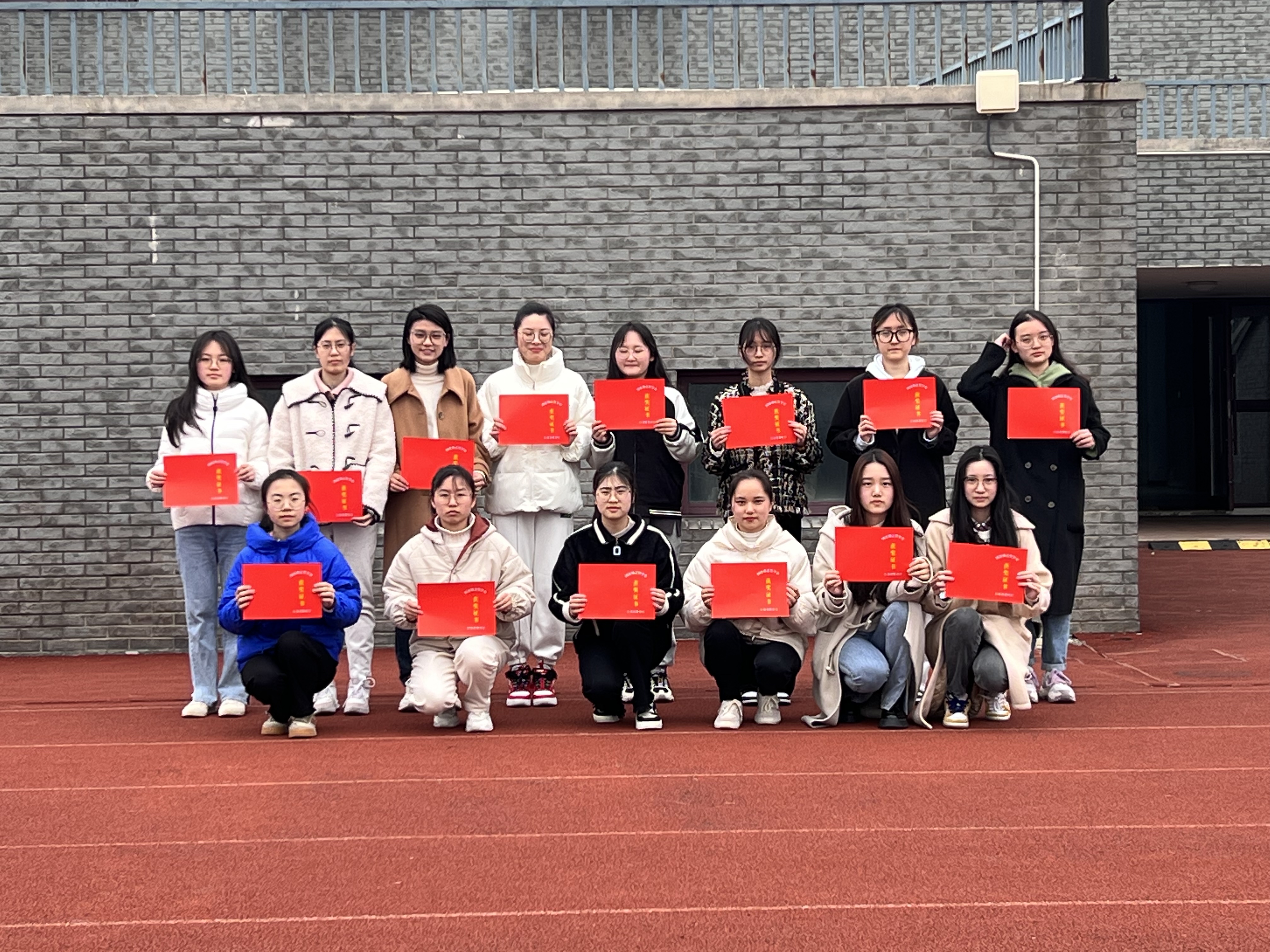 202304171028456611.jpg 202304171028456611.jpg