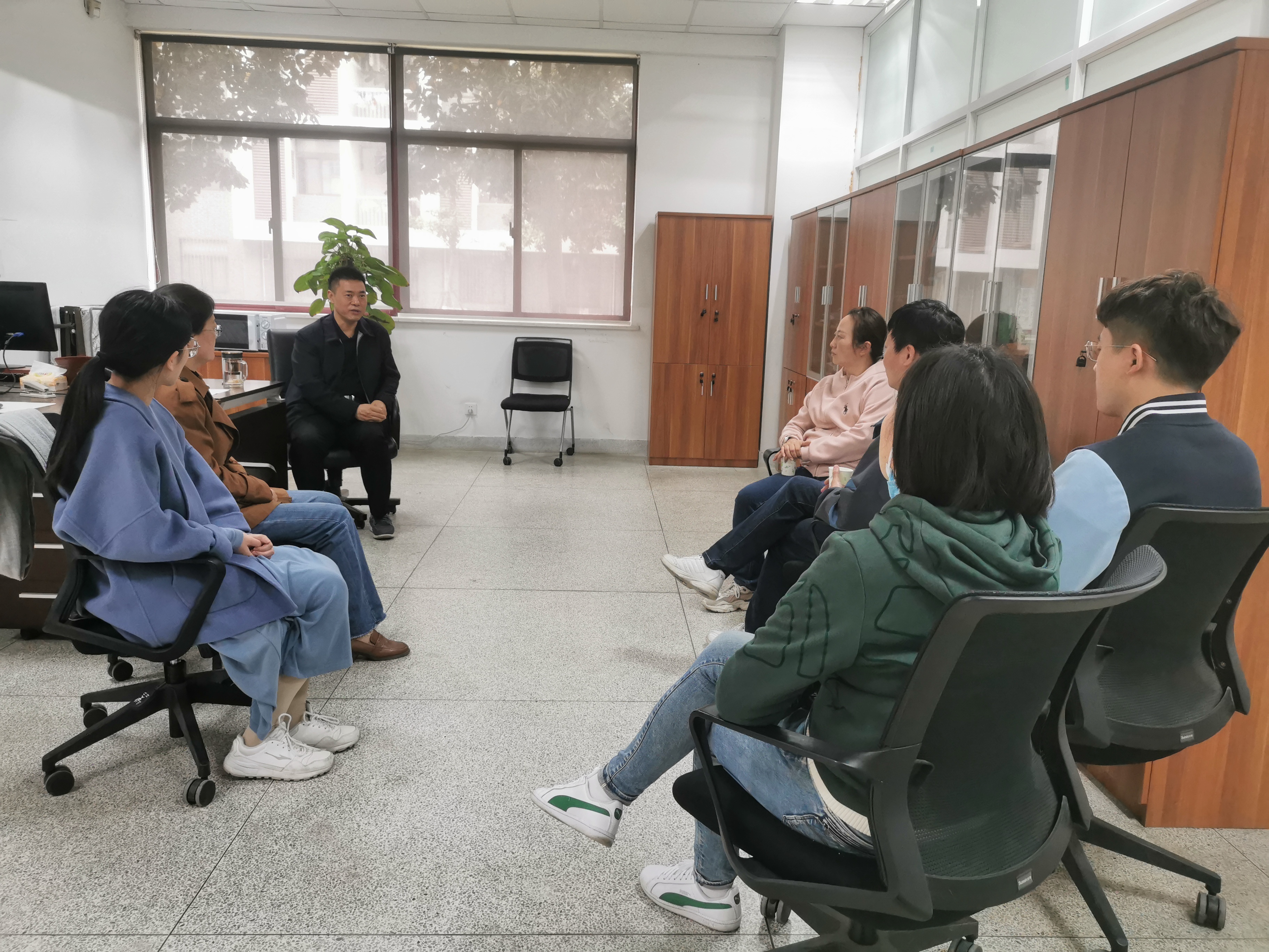 202304261143528775.jpg 202304261143528775.jpg