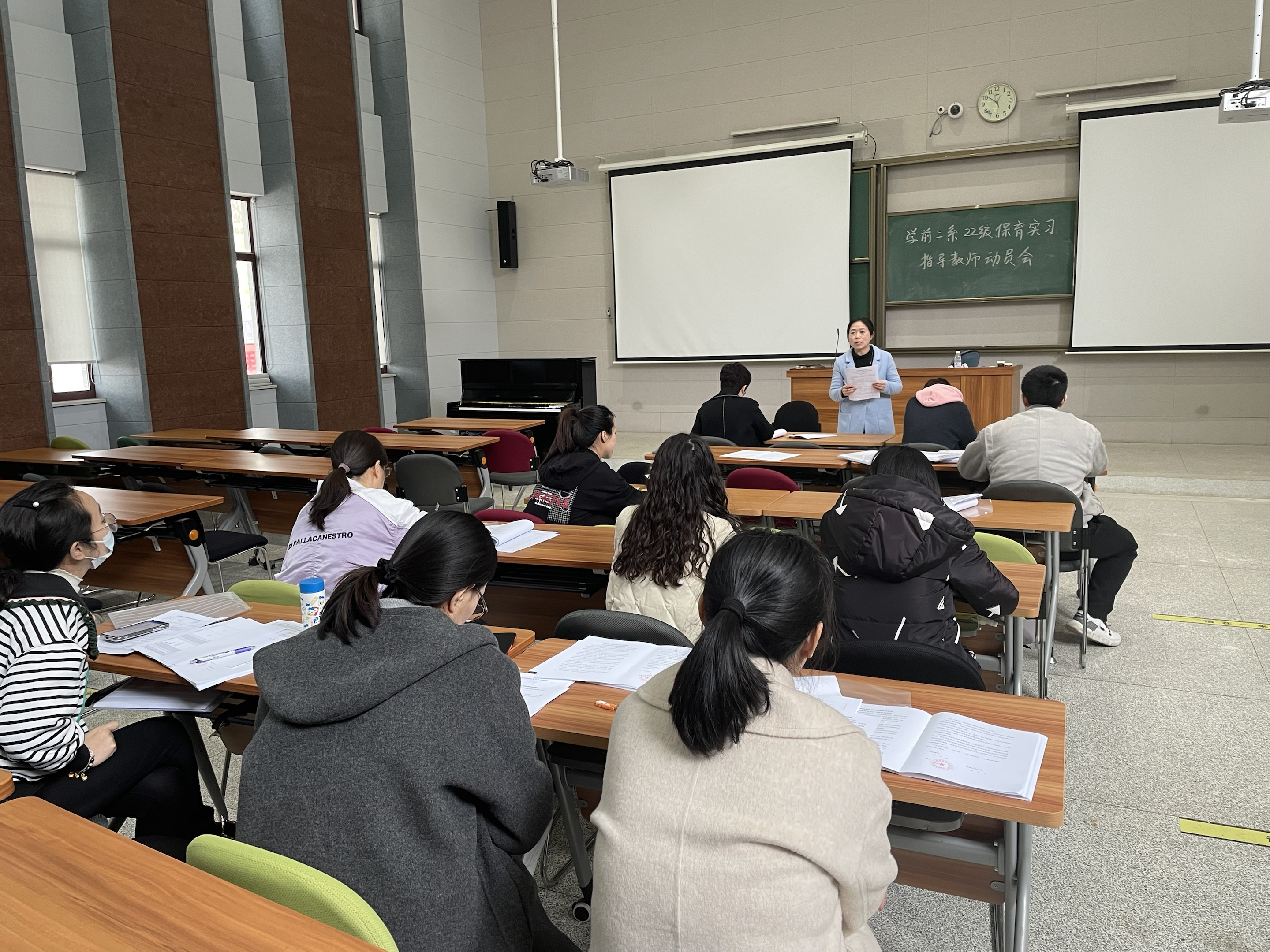 202304261157329755.png 202304261157329755.png