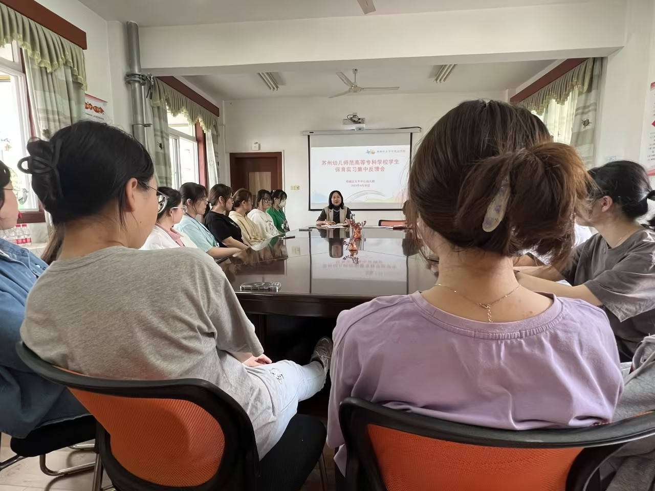 202304261200460084.png 202304261200460084.png