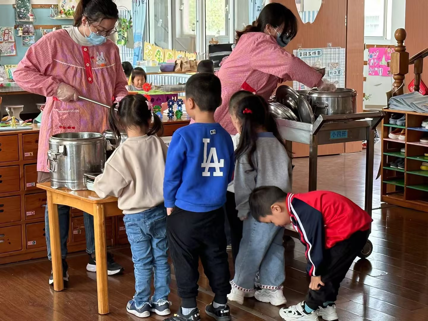 202304261202143337.png 202304261202143337.png